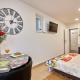 Studio apartment Bašćan, Trogir (zdjęcie 5)