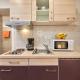 Studio apartment Bašćan, Trogir (zdjęcie 9)