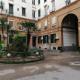 Casa Theodor B&B Naples - Photo 9