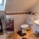 Ferienwohnung Bubikat, Borkum - Foto 7
