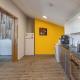 A50 Cape Town Penthouse - Silver Mountain, Poiana Brasov - Foto 9