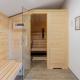 A50 Cape Town Penthouse - Silver Mountain, Poiana Brasov - Foto 4