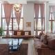 A50 Cape Town Penthouse - Silver Mountain, Poiana Brasov - Foto 5