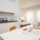 LoveTheStylish OldBridge - LoveTheApartments Florencie - Fotografie 6