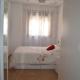 Apartamento centrico, Santa Pola - Fotografie 10