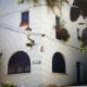 La Casita - centro histórico y playa, Sitges (photo 10)