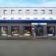 ibis budget Flensburg Handewitt, Handewitt - Foto 1