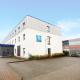 ibis budget Flensburg Handewitt, Handewitt - Foto 8