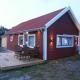 Stuga på Hasslö, Bredavik - Fotografie 2