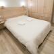 Lovely central studio!, Athen - Foto 6