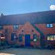 Catesby Barn Farm B&B Daventry - Fotografie 1