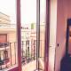 Hostal Sol Los Angeles, Madrid - Photo 9