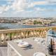 Valletta Hastings Suites, Valletta - Zdjęcie 1