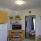 Apartments in Zdrelac - Insel Pasman 31078, Ždrelac (Foto 2)