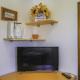 Apartments in Zdrelac - Insel Pasman 31078, Ždrelac (Foto 3)