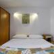 Apartments in Zdrelac - Insel Pasman 31078, Ždrelac (Foto 4)