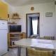 Apartments in Zdrelac - Insel Pasman 31078, Ždrelac (Foto 5)