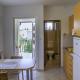 Apartments in Zdrelac - Insel Pasman 31078, Ždrelac (Foto 6)