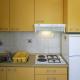Apartments in Zdrelac - Insel Pasman 31078, Ždrelac (Foto 7)
