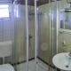 Apartments in Zdrelac - Insel Pasman 31078, Ždrelac (Foto 8)