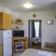Apartments in Zdrelac - Insel Pasman 31078, Ždrelac (Foto 9)