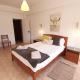 Tavira Lovers - City Centre Apartment III - Fotografie 6