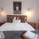 Tavira Lovers - City Centre Apartment III - Fotografie 10