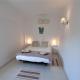 Tavira Lovers - City Centre Apartment II - Fotografie 7