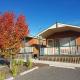 Canberra Carotel Motel, Canberra - Photo 7