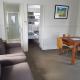 Canberra Carotel Motel, Canberra - Photo 5