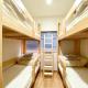 Upper Hotel Ryogoku, Tokio - Fotografie 6