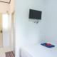PAS Residence, Paniki (Foto 3)