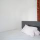 PAS Residence, Paniki (Foto 4)
