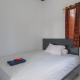 PAS Residence, Paniki (Foto 5)