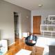 Cozy apartment in Recoleta I, Buenos Aires - Zdjęcie 3