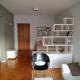 Cozy apartment in Recoleta I, Buenos Aires - Zdjęcie 4