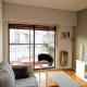 Cozy apartment in Recoleta I, Buenos Aires - Zdjęcie 6