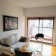Cozy apartment in Recoleta I, Buenos Aires - Zdjęcie 8