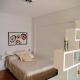 Cozy apartment in Recoleta I, Buenos Aires - Zdjęcie 9