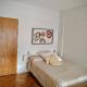 Cozy apartment in Recoleta I, Buenos Aires - Zdjęcie 10