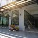 SC Residences Surat Thani - Fotografie 7
