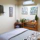 297 Nature Residence, Bangkok - Foto 3