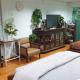 297 Nature Residence, Bangkok - Foto 6