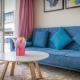Pupuke Manor Motel, Auckland - Fotografie 9