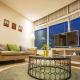Yemala Suites at Vortex KLCC, Kuala Lumpur - Foto 5