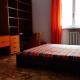Appartamento Soleluna, Parma - Foto 5