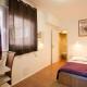 Centar 2 Private Room with Ensuite and Kitchenette, Spalato (Split) - Foto 5