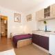 Centar 2 Private Room with Ensuite and Kitchenette, Spalato (Split) - Foto 4