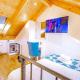 New Lux Villa Merissima, Split - Fotografie 6
