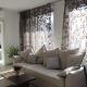 LEO Apartment FREE PARKING - Augusta, Bratislava - Photo 4